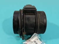 Przepływomierz Volvo V50 S40 II 2.0d Diesel 9645948980, 5WK97002