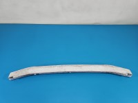 Wzmocnienie zderzaka przód belka Toyota Verso 09- absorber, uszkodzenia widoczne na zdjęciach przednie 1H2