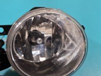 Halogen prawy Toyota Rav4 IV