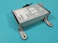 Wzmacniacz VOLVO S60 II 10-