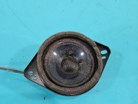 Głośniki komplet Ford Mondeo Mk5 6M2T-18808-EA