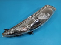 Reflektor lewy lampa przód Nissan Juke I F15 10-19 EUROPA