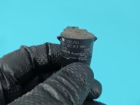 Czujnik parkowania PDC Opel Insignia A 0263003868, 13300764 Z22C