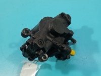 Pompa wtryskowa Renault Master III 10-24 2.3 dci A2C80584700, 167008683R