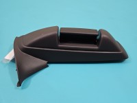 Klamka wewnętrzna tył prawa Ford Transit Connect II MK2 12-22