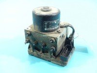 Pompa abs Seat Toledo II Leon I 1.6 SR 1J0614117C, 1J0907379G