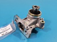 Mocowanie uchwyt Producent części: DS, Pompy paliwa wysokiego ciśnienia CITROEN DS4 II 21- 9811831280