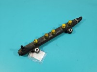 Listwa wtryskowa CZUJNIKI Honda Accord VII 02-08 2.2 i-CTDi 0445214051, 0281002534