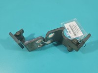 Zawias drzwi przód lewy Jeep Cherokee KL