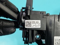 Przełącznik zespolony Skoda Kodiaq I 5Q0953521ER, 5Q0953502AG