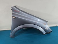 Błotnik przód prawy Opel Astra III H Z163