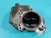 Przepustnica AUDI Q5 8R 08- 3.0 tdi 4E0145950J