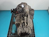 Skrzynia biegów automat AUDI A4 B8 2.0 tdi