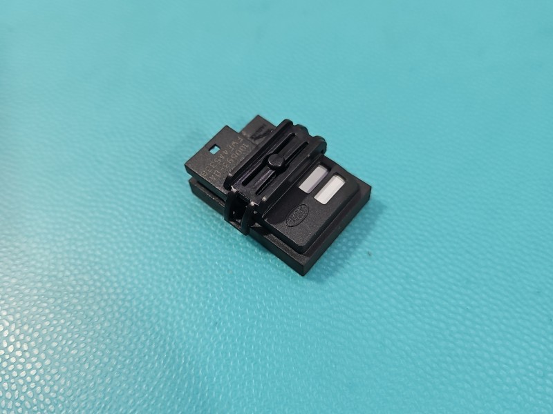 Czujnik deszczu JAGUAR XF II X260 18D693-BA