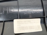 Osłona ZAŚLEPKA PLASTIK Hyundai I30 III 16- 84790-G4100