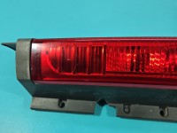 Lampa tył prawa Renault Trafic II HB EUROPA