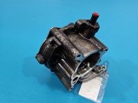 Pompa vacum Audi A5 8T 2.0 TFSI Cae 06L145100C