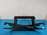 WZMOCNIENIE CZOŁOWE Pas przedni Vw Golf plus 5M0805588