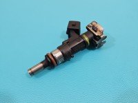 TESTOWANY Wtryskiwacz Lancia Delta III 08-14 0280158253 1.4 T