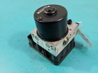 Pompa abs Vw New Beetle 98- 1C0907379M, 1J0614517J