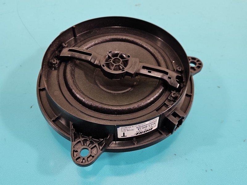 Głośnik infiniti Q50 I 13-17 281E56HE2A Głośnik infiniti Q50 I 13-17 281E56HE2A
