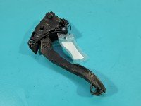 Pedał gazu potencjometr Opel Movano III 180101626R, 6PV009978-01 2.3 cdti