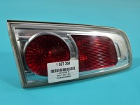 Lampa tył lewa klapy Mazda 2 HB EUROPA