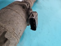 Przekładnia kierownicza maglownica Mazda 6 II GH GS1D-32960, GS1D3296007M