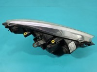 Reflektor lewy lampa przód Ford S-max I MK1 EUROPA