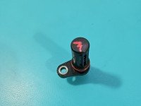 Czujnik położenia wału korbowego Honda Accord VII 02-08 J5T30172