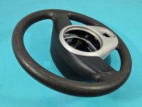 Kierownica Kia Venga