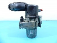 Pompa wspomagania Peugeot 508 I 2.0 hdi A5101676C