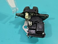 Zamek klapy tył Fiat Freemont Producent części: FIAT, Europejska, 2pin