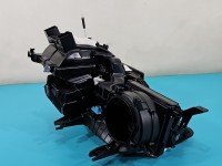 Nagrzewnica Kia Rio IV 16-23 EUROPA