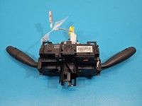 Przełącznik zespolony Citroen C-Elysee II 12- 98042440XT, 12277507