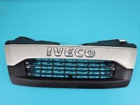 Atrapa grill Iveco Daily IV 06-14
