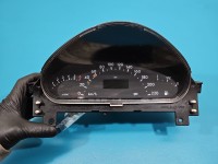 Licznik Mercedes W168 A1685404011 1.6 wiel EUROPA