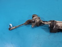 Przekładnia kierownicza maglownica Vw Passat B6 3C1423051N