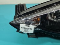 Reflektor lewy lampa przód Fiat Tipo II 15- EUROPA