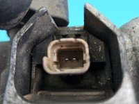 TEST Alternator Peugeot 308 I 757695680 1.6 16V