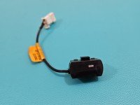 Mikrofon Citroen C4 Grand Picasso II 13-22 9656164180