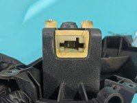 Dmuchawa nawiewu wentylator Opel Corsa D EUROPA