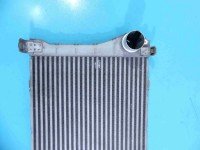 Intercooler Toyota Avensis III T27 2.0 D4D (1AD)