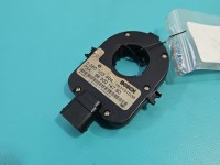 Czujnik kąta skrętu Peugeot 607 0265005404, 9630014780