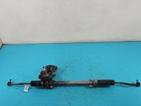 Przekładnia kierownicza maglownica Mercedes W169 1694603000