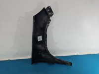 Błotnik przód lewy Vw Tiguan I 07- LD7S