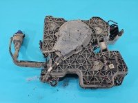 Zbiornik AdBlue Peugeot Expert III 16- 2.0 hdi (DW10FE)