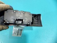 Przełącznik włącznik świateł Bmw e60 e61 6925287