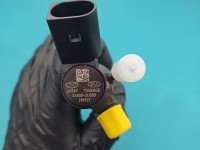 Wtryskiwacz Hyundai I30 III 16- 1.6 crdi 33800-2U000