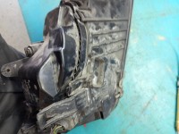 Komputer Sterownik silnika Hyundai Ix35 2.0 crdi 39101-2F255, 0281016676
